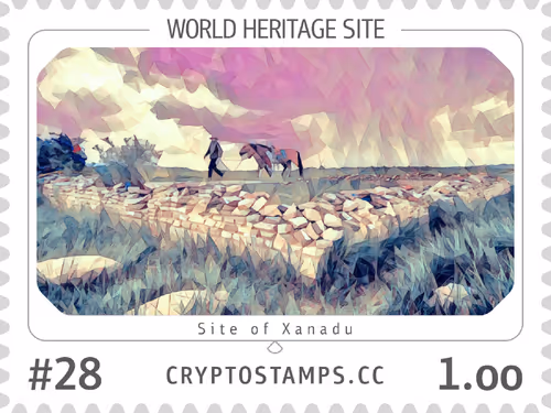 Item #54078788064766342657378000774491249468787057146038839517062701589622004121601 Media