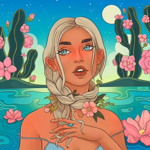 Item #64850561323094256941986598145467189035258236113001022404592380375371545051137 Media