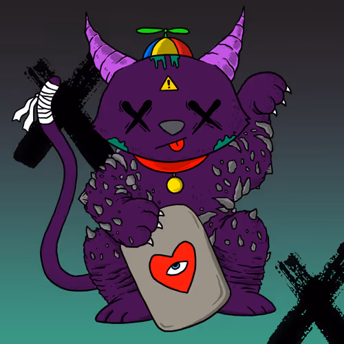 22275177224084438283899521321531740251971719071243800458018250912645903286273