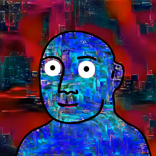 Item #74272965067750275146155974544295595698231945002764001925189809025635766501377 Media