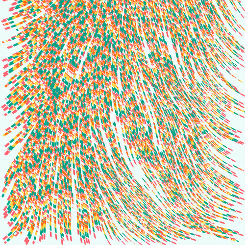 Item #76216662385381025134977878570646511409667745745290498232512391934247893467137 Media