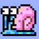 111746074362434613618523200321746568632265086144216820777989027150404555636737