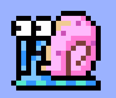 Item #111746074362434613618523200321746568632265086144216820777989027150404555636737 Media