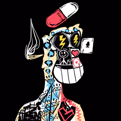 Item #50269523853616656198762201990058511963356180936421127515553847732871633043457 Media