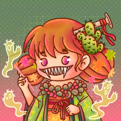 Item #19543362042973021715087124360255246665430346304700080441461527790605410762753 Media