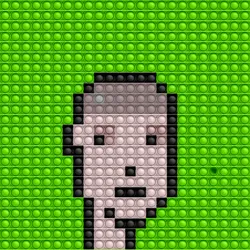 40406120361073555947238861531328748460397428002588449523126192060823012114433