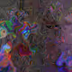 33135707030830395083056712088881840803894514241249641462773139495279682125825