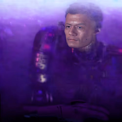 Item #62078330374192266393974119672672124996690043349065223805840937945748329201665 Media