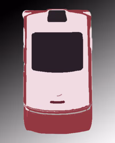 Waduhekk Collection - old - old