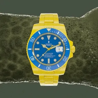 Genwatch1