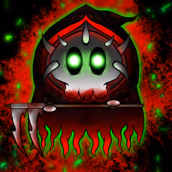 #0 - Lord of cReaperZ