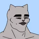 108534155307960207485746103183069160092763758003085052007493863918262277898241
