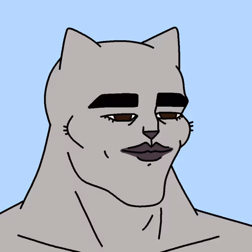 Item #108534155307960207485746103183069160092763758003085052007493863918262277898241 Media