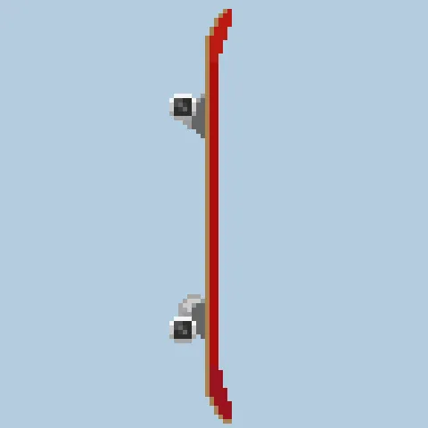 Item #42780540790512896167247226906904888379431333389290333115772673812446914281473 Media