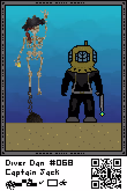 Item #109247620904715422992681180585540746886371124065618744728280633523935222169601 Media