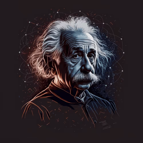 Item #72167853724736253202924520106574398321342330022694964360960562451009285128193 Media