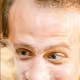 40836147611242457562076642252617088485810612642440825371582011419359050727425