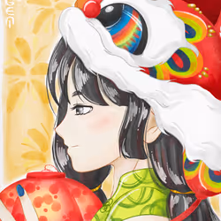 108488689844456005076680966889033854829396395746504957201768593352712303673345