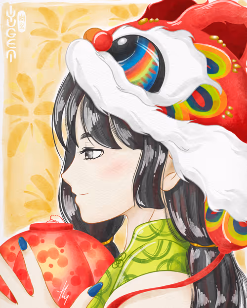 Item #108488689844456005076680966889033854829396395746504957201768593352712303673345 Media