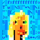 86183687183603793108320826266155603664391186218806717785568405677081838485505