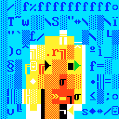 Item #86183687183603793108320826266155603664391186218806717785568405677081838485505 Media