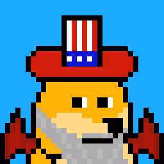 Dooggie #5941