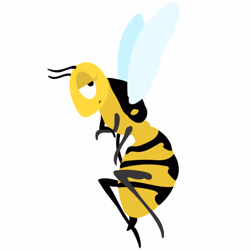 Item #46943798235076459517442167302093719887987331205510626627036720427502317600769 Media