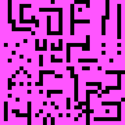 Item #53507285937639421925287460256242097316599058757508513209043715731324116402177 Media