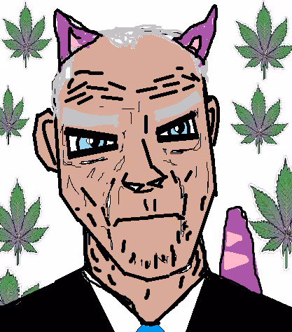 Item #55949528567552340771586598468742811699049431952536695668113154355181933035521 Media