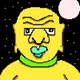 69423730875498163870525534656289177895854527849284894728207822360260175200257