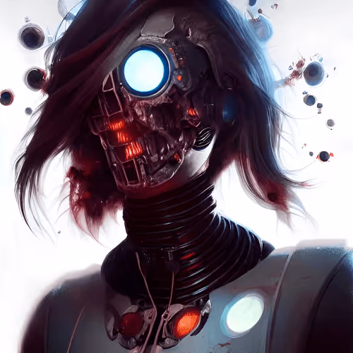 Item #106519236750402498265308499621612852683576651662669602673389270259056171286529 Media