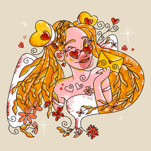 Item #102587629043243621262828659489400897616095474029852490636001015804585106735105 Media