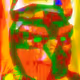 36261146649127521274677006355050310500890275521949238709758861791986184093783