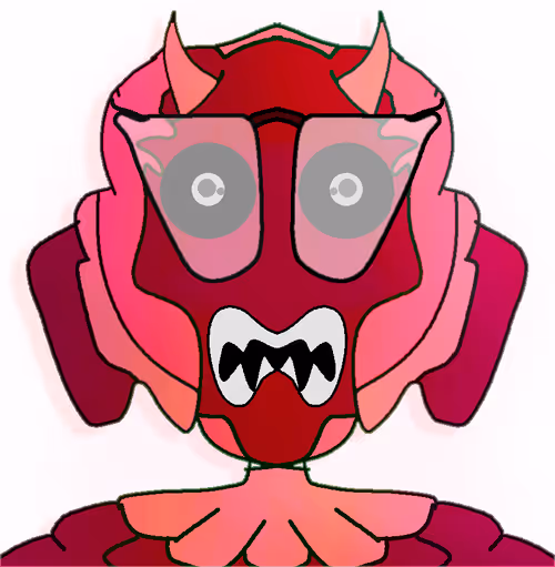 Item #102310415644129643753083137395643508977434818067074276874007660114745055248385 Media