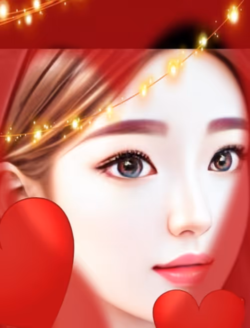 Item #59444249636001149190274168834298527647077687018437419144768410054304108380162 Media