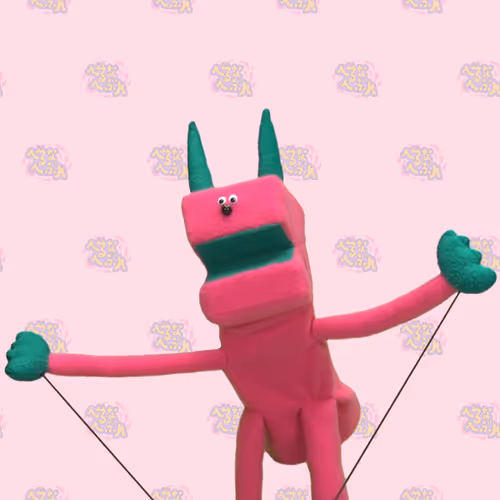 Item #77431385646842552493080614307515790372075511703531388549962954587360490160129 Media