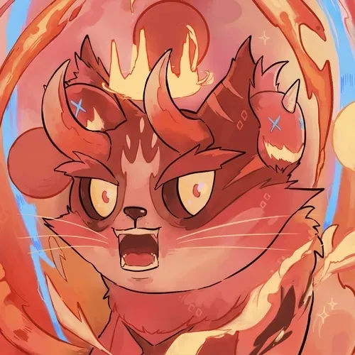 Desired1_ Collection