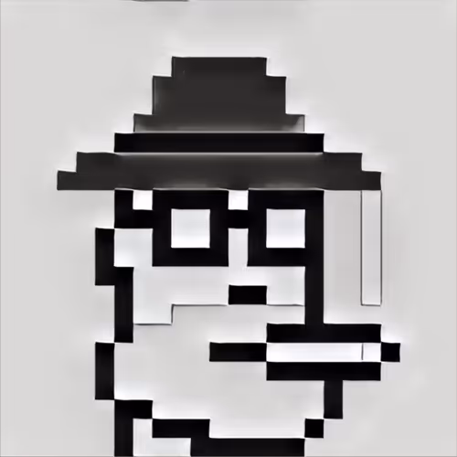 Item #64398608644103817270997317317027106199212113185337247686316291478457262538753 Media