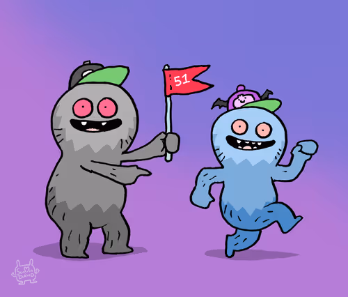 Item #55221942155626538611159347326890196430990382754642914670892230769095171112961 Media