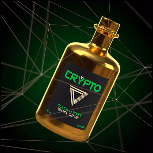 Item #91555789123596538303990436131027970943728474232786095260349249610174697570305 Media