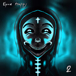 106657729356738468383837186382770931229854097405669157422754682428971701764097