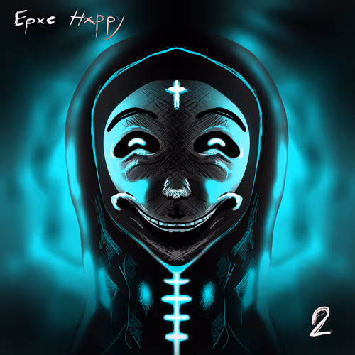 106657729356738468383837186382770931229854097405669157422754682428971701764097