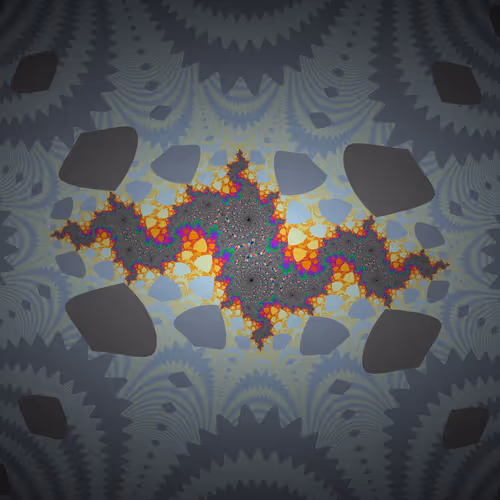 Item #67765331693162516875831890529006592018601073759448903864033018007051583881217 Media