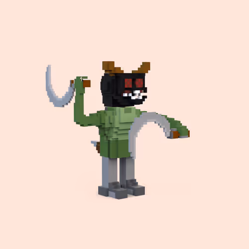 Item #83720341153788487032935079100531385765118091400111125179732627253862313492481 Media