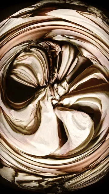 Item #35882245745798686917185348617726027847645759382559279171572756866901005565953 Media