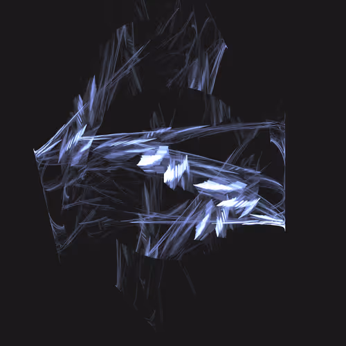 Item #10637060891256710390297955030460433916463040288601657351597504515169090273281 Media