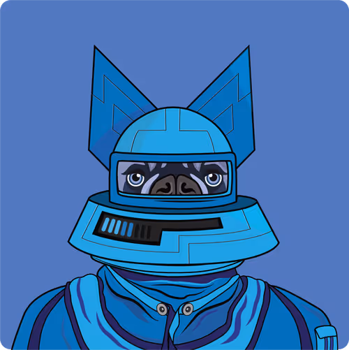 Item #65695530338317565886450650659772509774405274730065055656540856597062602457089 Media