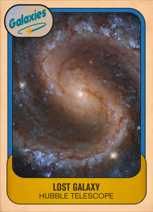 Item #72568780028742356388283894854760093594373173870129262025215777131247236546580 Media