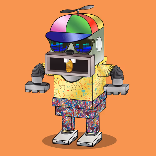 Item #7948986454524070020768945236896966363085064345480333639509849349195227463681 Media