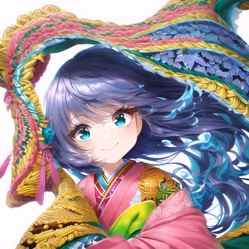 Item #47685708734673105618180155266267739774568610927511139970310995499522147221505 Media